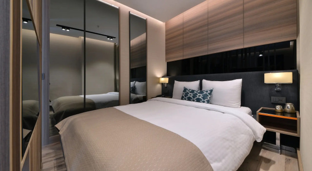 Nish Palace Exclusive Suites, Varaa Hotelli Hotellit Marmara-alue pysäköinnillä, Pysäköinti