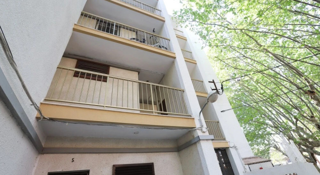 Apartamento Comodines Sese, Забронировать Апартаменты/квартира Апартаменты Салоу, Апартаменты/квартира