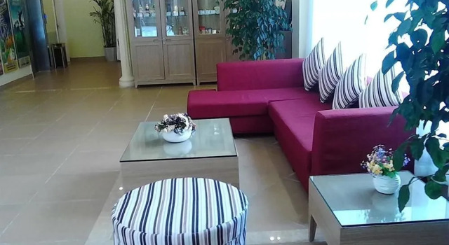 Home Inn Hotel, Rezerwuj Hotel Jiangxiang Jiangxi