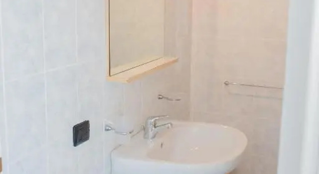 Номер Standard Cilento Pixous Resort