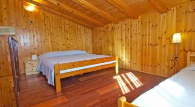 Apartment Mitar 1271, Prenota Appartamento Valbandon Istria