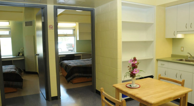 Residence & Conference Centre - Sudbury West, Rezerwuj Hotel Sudbury Ontario