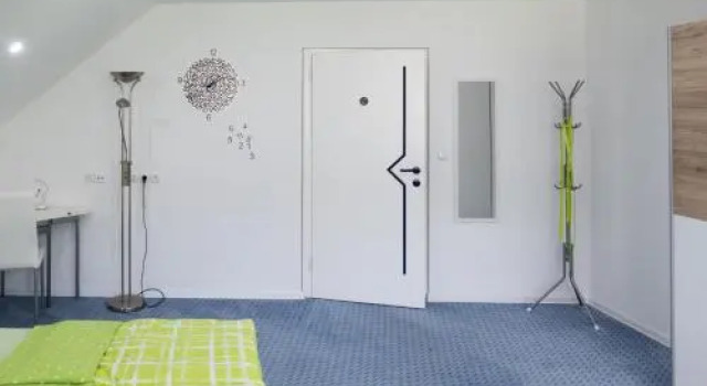 Modrin Apartments, Забронировать Апартаменты/квартира Апартаменты Камник, Апартаменты/квартира