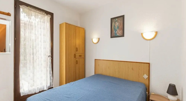 Cozy Retreat Near Agde Beach, Забронировать Апартаменты/квартира Агд Canal du Midi