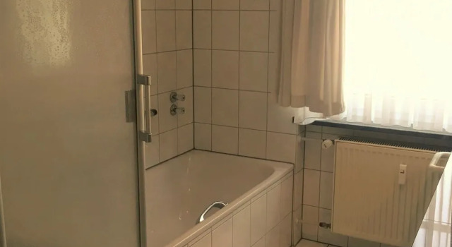 Двухместный номер Standard Hotel Wittlicher Hof