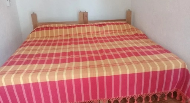 Posada Ecohabitas