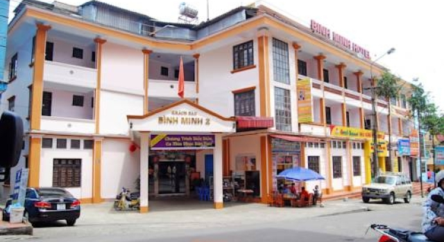 Binh Minh 2 Sapa Hotel, Забронировать Отель Шапа Лаокай, рядом с Рынок Сапа