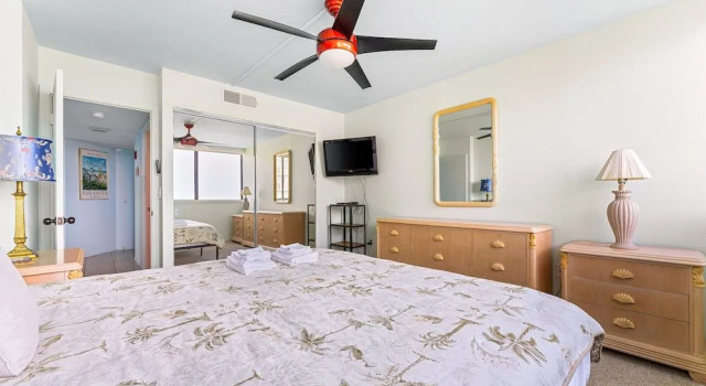 Our House at the Beach 502 by Beachside, Забронировать Отель Сиеста-Ки Sarasota Area