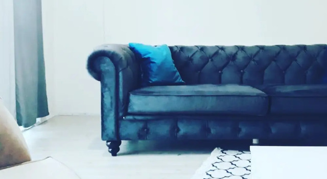 Luxusní Chata Luxxu