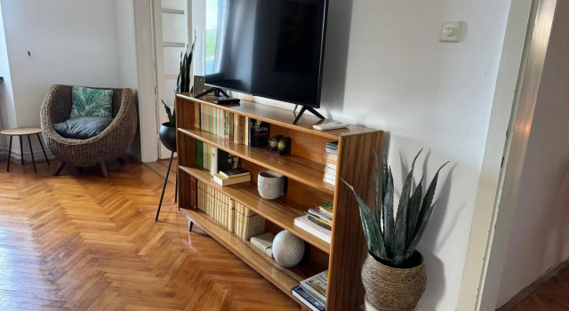 Apartment Mirna - what you see is what you get, Забронировать Апартаменты/квартира Опатия Opatija Riviera