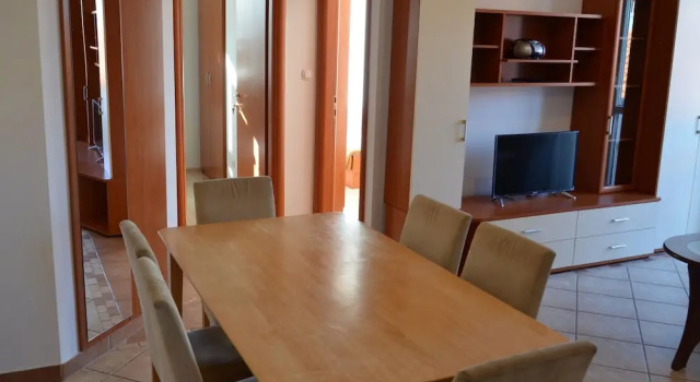 Apartments Pirovcanka, Забронировать Апартаменты/квартира Апартаменты Пировац, Апартаменты/квартира