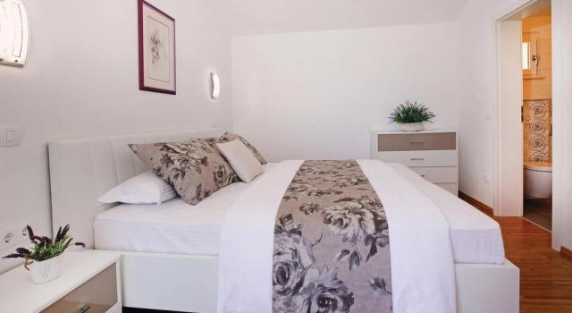 Awesome Home in Gradina With Outdoor Swimming Pool, Wifi and Outdoor Swimming Pool