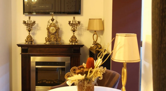 Pensiunea Rixos, Book Hotel Hotels in Dolj with a Pool, Swimming Pool