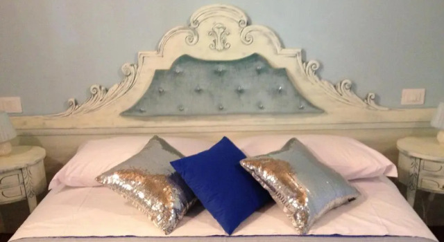 Country House Sant'angelo, Rezervovat Hotel Senigallia 