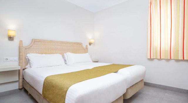 Caybeach Princess, Prenota Hotel Hotel a Gran Canaria con piscina, Piscina