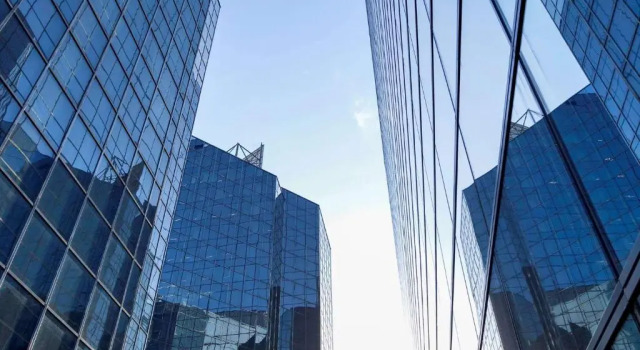 Mercure Antwerp City South
