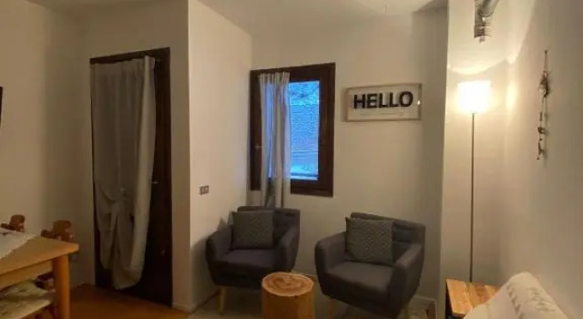 Appartamento a 2,5 km da Alleghe, Prenota Appartamento Hotel a Veneto con parcheggio, Parcheggio
