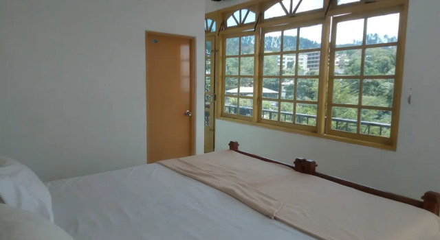 Nature mount hostel ella, Забронировать Отель Отели Элла с завтраком, рядом с Девятиарочный мост, Завтраки