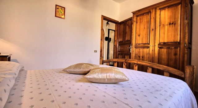 Pisinè Beach House