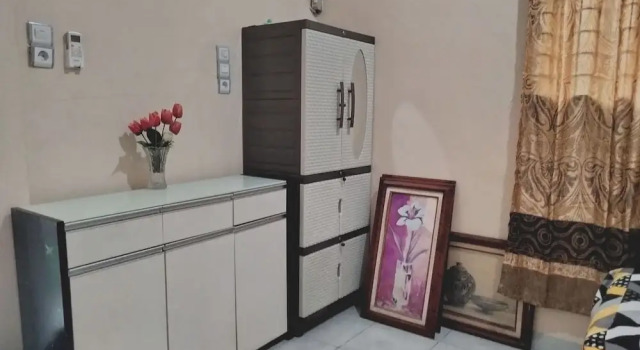 Hotel O Nany Ayahanda Syariah, Rezervovat Hotel Hotely v Medan s parkováním, Parkování
