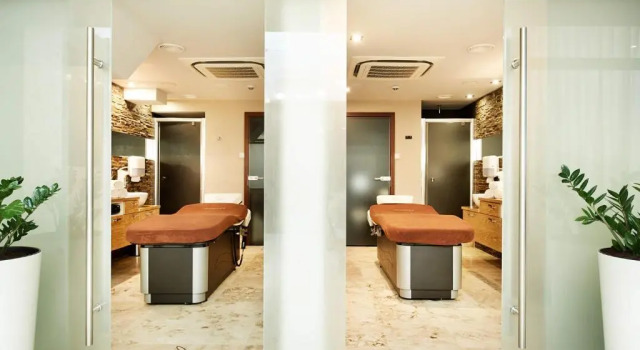 VacationClub - Olympic Park Apartment A405, Забронировать Апартаменты/квартира Апартаменты Kolobrzeg Region, Апартаменты/квартира
