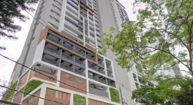 Roomo Brooklin Morumbi Residencial, Забронировать Отель Отели Сан-Пауло 3 звезды, рядом с Борба Гато, 3*
