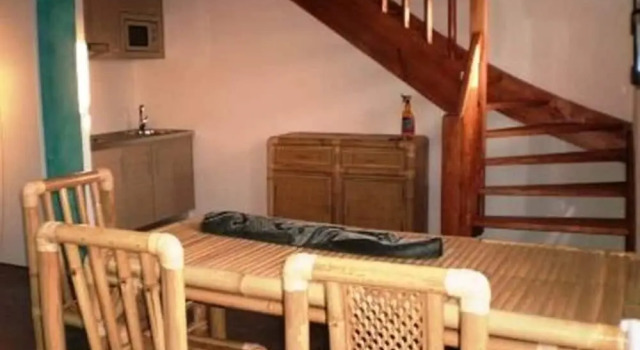 Ilargi, Prenota Hotel Hotel a Aquitania con parcheggio, Parcheggio