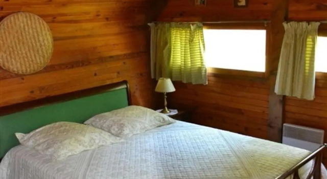 Chalet Mont-Dore, 4 pièces, 7 personnes - FR-1-415-57, Забронировать Шале Виллы Овернь-Рона-Альпы, Вилла