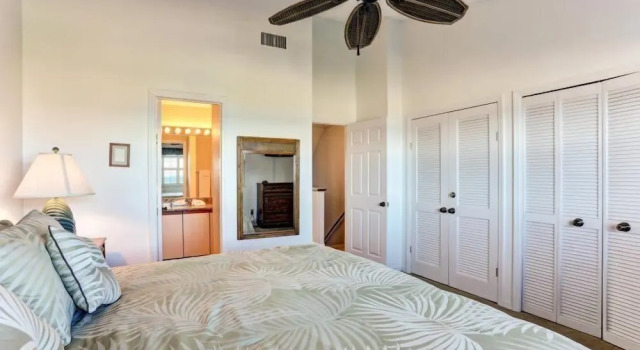 209-sailmaker, Забронировать Апартаменты/квартира Амилия Jacksonville Coast, рядом с Amelia Island Plantation Oak Marsh Golf Course