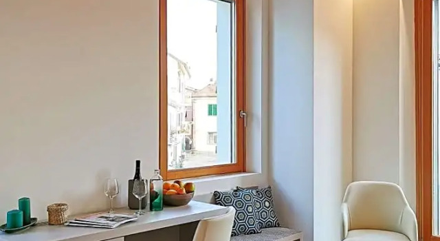 Locanda del Delta, Reserva ahora Hotel Comacchio Lidi di Comacchio