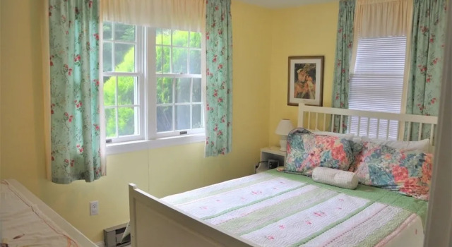 2 Gile - 3 Bedroom House, Забронировать Отель Отели Полуострова Кейп-Код 3 звезды, 3*