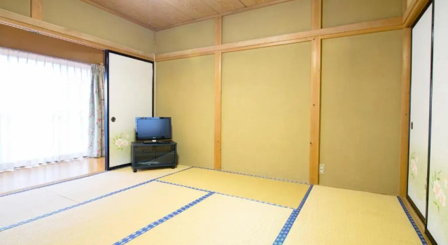 Chokiya