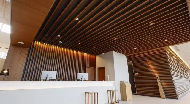 Hotel Nara Sakurai No Sato, Rezervovat Hotel Hotely v Nara se snídaní, Snídaně