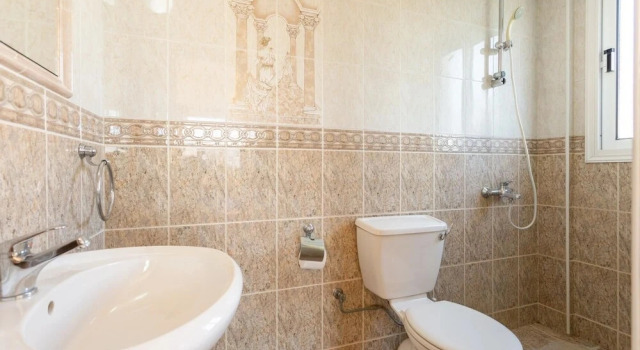 Коттедж Villa Anastasia