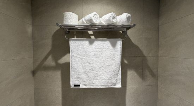Sonoce Hostel Seoul - Private Bathroom & Premium, Prenota Ostello Seul Corea del Sud
