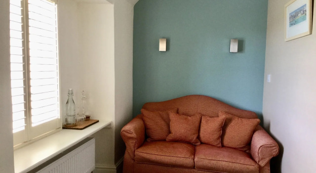 Castle of Comfort Hotel & Restaurant, Book Hotel Hoteller i Nether Stowey med pool, Swimmingpool