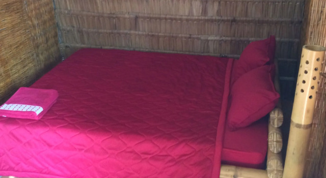 Hometravel Mekong Can Tho, Buchen Sie Hostel Hostels in Mekongdelta, Hostel