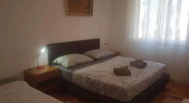 Perfect Apartment Chocolino, Забронировать Апартаменты/квартира Апартаменты Региона Дубровника, Апартаменты/квартира