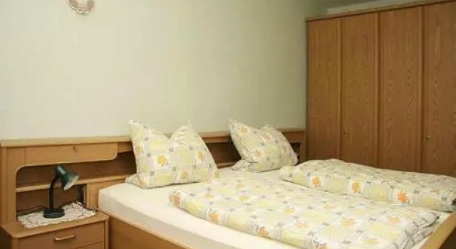 Apartment auf der Gumm, Reserva ahora Apartamento Hoteles en Baden-Wurtemberg con aparcamiento, Aparcamiento