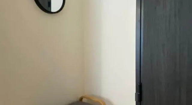 Apartment Insat II, Забронировать Апартаменты/квартира Щецин Западно-Поморское воеводство, рядом с Красная ратуша
