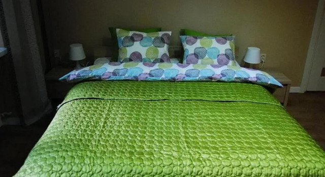 Bed & Breakfast Sielce Warszawa, Забронировать Отель Средместье Варшава