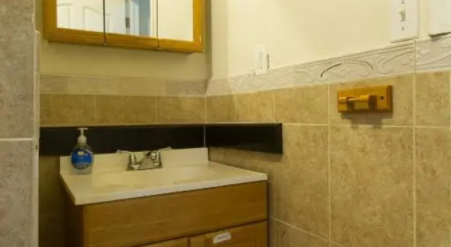 Апартаменты 1&2 BD Apts Near UPenn & Hospitals