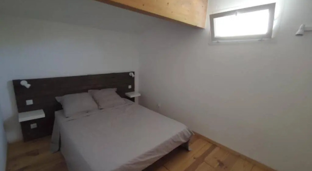 Logement tout confort au calme entre Saint Tropez et les Gorges du Verdon