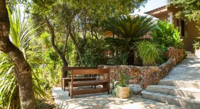 Holiday Homes Relax, Prenota Appartamento Hotel a Croatian Islands con piscina, Piscina
