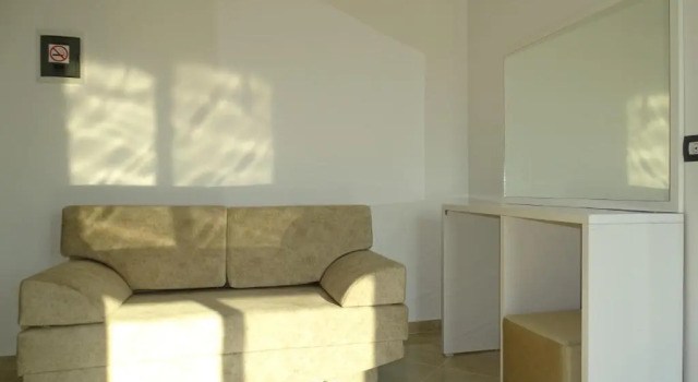 Standard cameră Vila Kapo