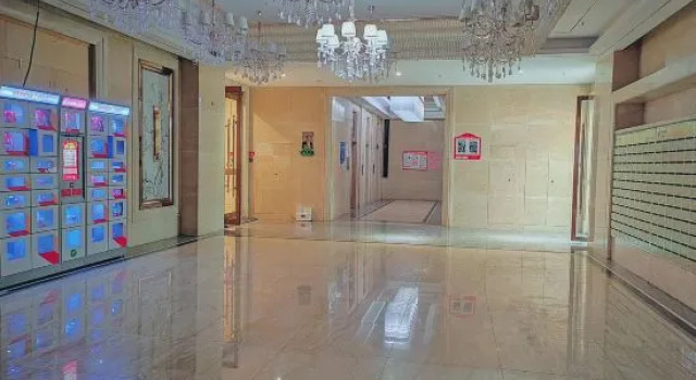 Baisheng Apartment (Hefei MixC Store), Rezervați Apartament Apartamente în Hefei, Apartament