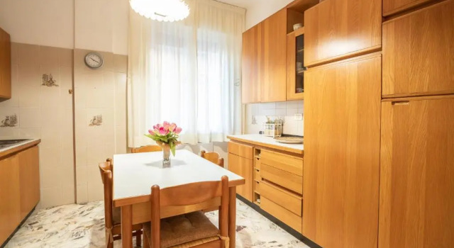 Realkasa Montagnola Apartment, Забронировать Апартаменты/квартира Болонья провинция Болонья, рядом с Башня Гарисенда