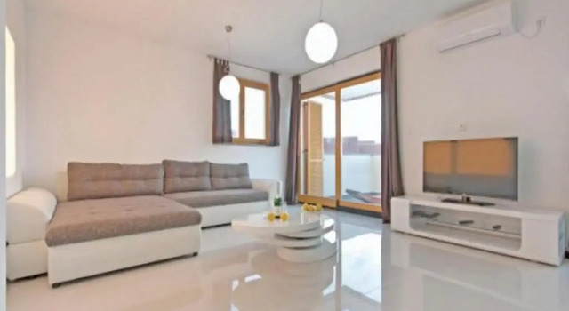 Villa Palatium I, Reserva ahora Villa Hoteles en Fažana con piscina, Piscina