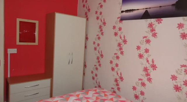 Lindisfarne Holiday Flats, Забронировать Отель Отели Англии 3 звезды, 3*