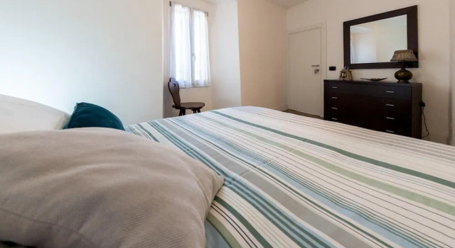 Апартаменты Co-a391-caal49a1 - Family Nest on Lake Como